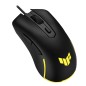Asus Tuf Gaming M3 Gen Ii Mouse